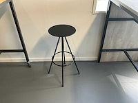 Barkruk - afbeelding 4 van  4