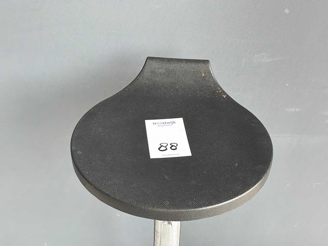 Barkruk - afbeelding 3 van  6