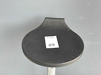 Barkruk - afbeelding 3 van  6