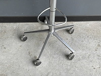 Barkruk - afbeelding 4 van  6