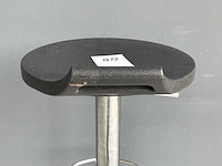 Barkruk - afbeelding 5 van  6