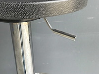 Barkruk - afbeelding 6 van  6