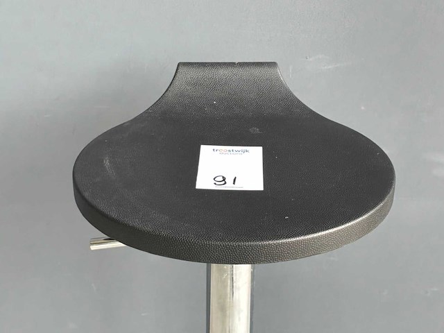 Barkruk - afbeelding 3 van  6