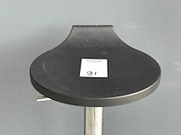 Barkruk - afbeelding 3 van  6