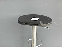 Barkruk - afbeelding 5 van  6