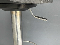 Barkruk - afbeelding 6 van  6