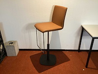 Barkruk - afbeelding 3 van  4