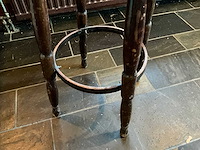 Barkrukken (14x) - afbeelding 4 van  5