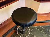 Barkrukken (8x) - afbeelding 3 van  7