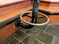 Barkrukken (8x) - afbeelding 4 van  7