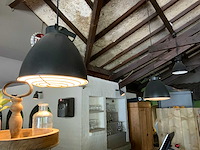 Barlamp (5x) - afbeelding 3 van  3