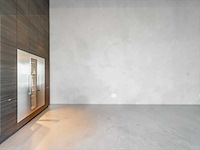 Barletti keukenwandopstelling met atag kf8178acwd koel-vries-wijn combinatie - afbeelding 3 van  9