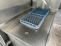 Barli - d605 - spoelkeuken unit - afbeelding 3 van  48