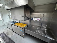 Barli - d605 - spoelkeuken unit - afbeelding 5 van  48