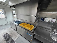 Barli - d605 - spoelkeuken unit - afbeelding 45 van  48