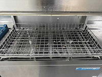 Barli - d605 - spoelkeuken unit - afbeelding 9 van  48
