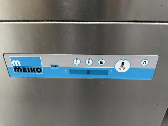 Barli - d605 - spoelkeuken unit - afbeelding 10 van  48