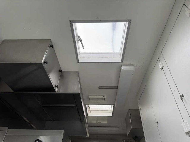 Barli - d605 - spoelkeuken unit - afbeelding 27 van  48