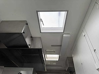 Barli - d605 - spoelkeuken unit - afbeelding 27 van  48