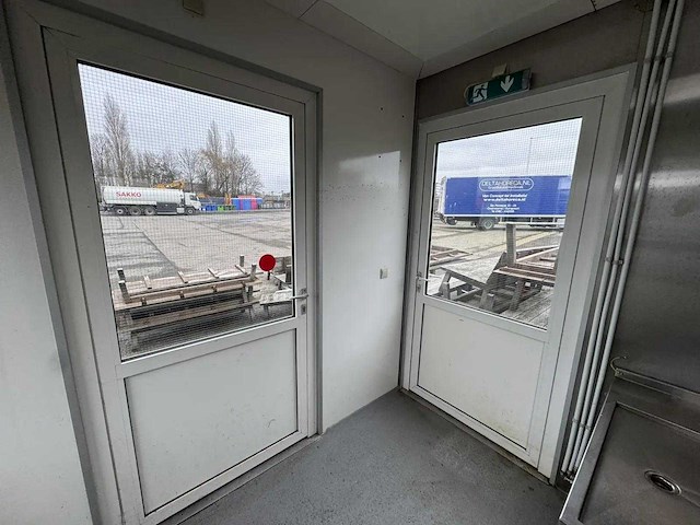 Barli - d605 - spoelkeuken unit - afbeelding 29 van  48