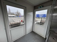 Barli - d605 - spoelkeuken unit - afbeelding 29 van  48