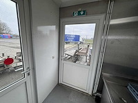 Barli - d605 - spoelkeuken unit - afbeelding 30 van  48