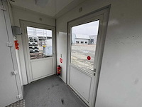 Barli - d605 - spoelkeuken unit - afbeelding 31 van  48