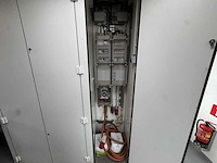 Barli - d605 - spoelkeuken unit - afbeelding 35 van  48