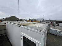 Barli - d605 - spoelkeuken unit - afbeelding 38 van  48