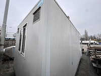 Barli - d605 - spoelkeuken unit - afbeelding 48 van  48