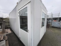 Barli - d605 - spoelkeuken unit - afbeelding 39 van  48