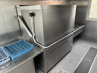 Barli - d605 - spoelkeuken unit - afbeelding 3 van  34