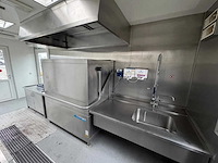 Barli - d605 - spoelkeuken unit - afbeelding 4 van  34