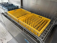 Barli - d605 - spoelkeuken unit - afbeelding 7 van  34