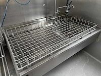 Barli - d605 - spoelkeuken unit - afbeelding 13 van  34