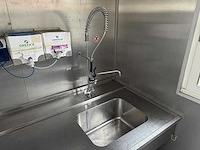 Barli - d605 - spoelkeuken unit - afbeelding 18 van  34