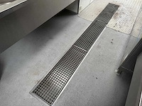 Barli - d605 - spoelkeuken unit - afbeelding 23 van  34