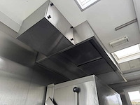 Barli - d605 - spoelkeuken unit - afbeelding 24 van  34
