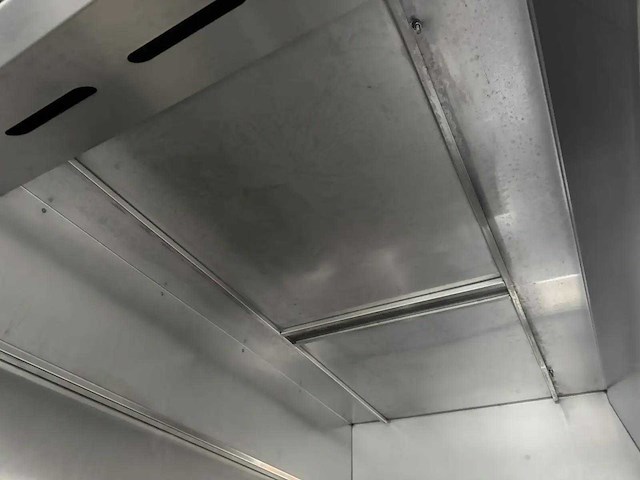 Barli - d605 - spoelkeuken unit - afbeelding 25 van  34