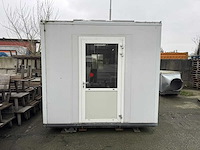 Barli - d605 - spoelkeuken unit - afbeelding 19 van  34