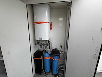 Barli - d605 - spoelkeuken unit - afbeelding 28 van  34