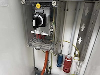 Barli - d605 - spoelkeuken unit - afbeelding 30 van  34