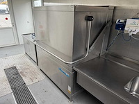 Barli - d605 - spoelkeuken unit - afbeelding 5 van  42