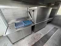 Barli - d605 - spoelkeuken unit - afbeelding 7 van  42
