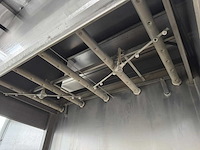 Barli - d605 - spoelkeuken unit - afbeelding 10 van  42