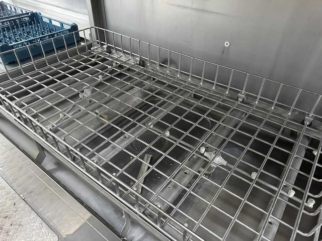 Barli - d605 - spoelkeuken unit - afbeelding 12 van  42