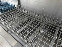 Barli - d605 - spoelkeuken unit - afbeelding 12 van  42