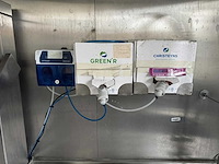 Barli - d605 - spoelkeuken unit - afbeelding 14 van  42