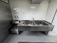 Barli - d605 - spoelkeuken unit - afbeelding 18 van  42