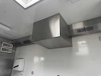 Barli - d605 - spoelkeuken unit - afbeelding 22 van  42